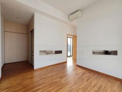 Jelebu Road (D23), Apartment #450070381